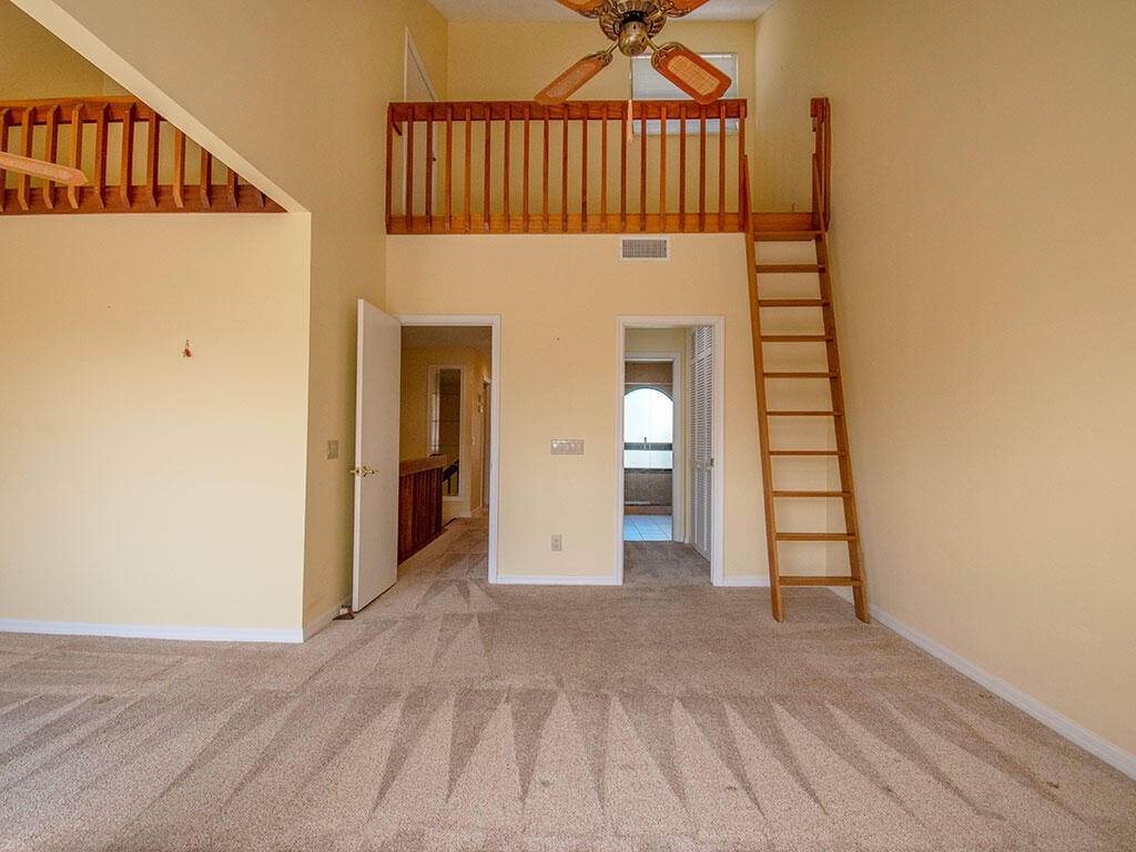1102 SE Mitchell Avenue 103, Port St. Lucie, FL 34952 photo 21