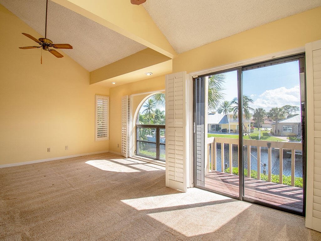 1102 SE Mitchell Avenue 103, Port St. Lucie, FL 34952 photo 22