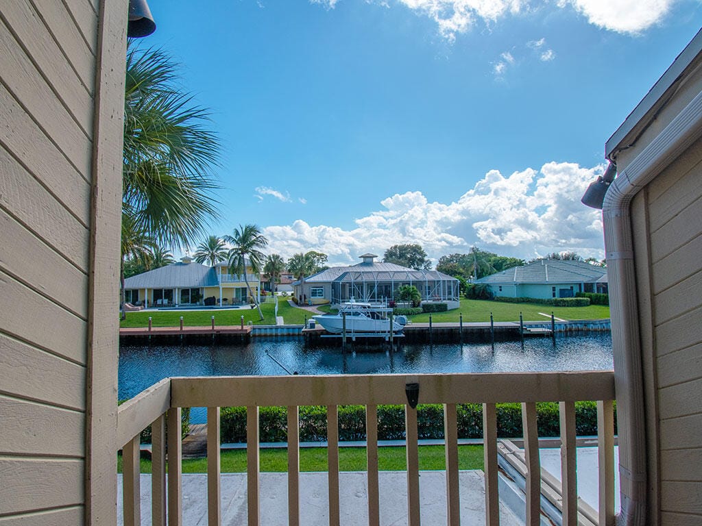 1102 SE Mitchell Avenue 103, Port St. Lucie, FL 34952 photo 23