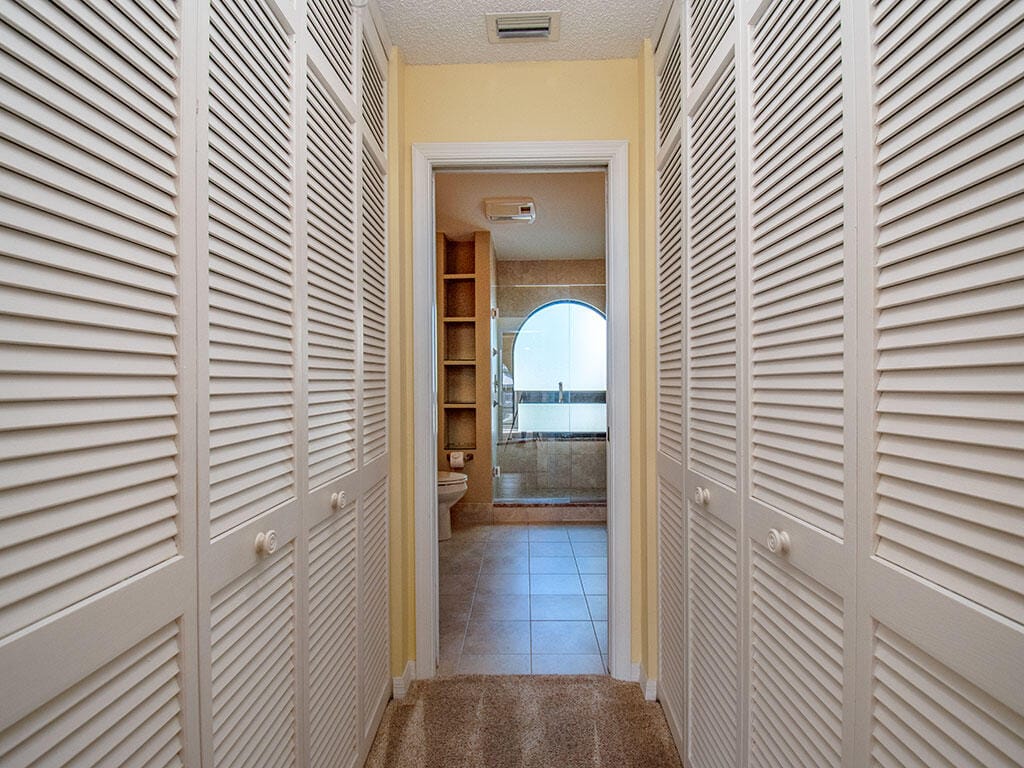 1102 SE Mitchell Avenue 103, Port St. Lucie, FL 34952 photo 24