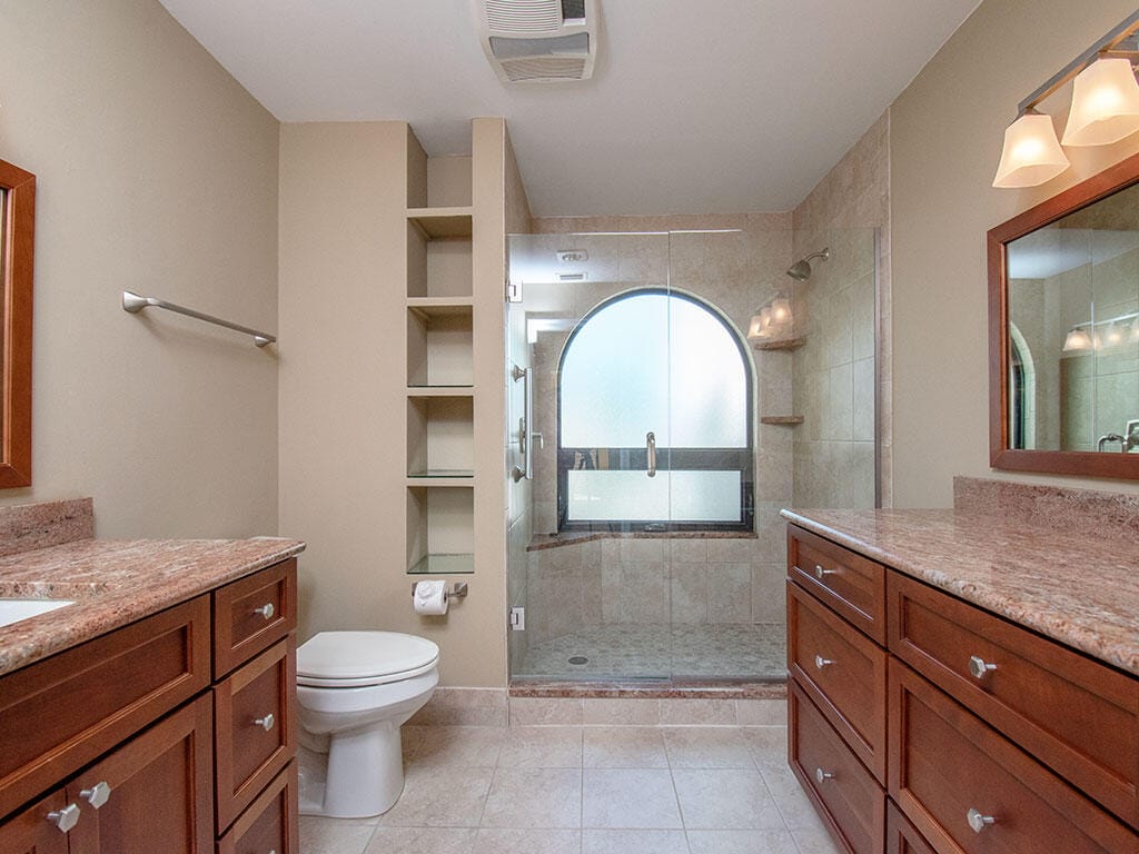 1102 SE Mitchell Avenue 103, Port St. Lucie, FL 34952 photo 25