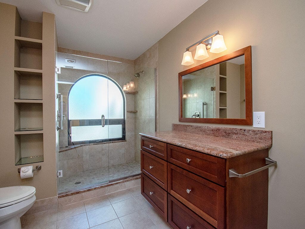 1102 SE Mitchell Avenue 103, Port St. Lucie, FL 34952 photo 26