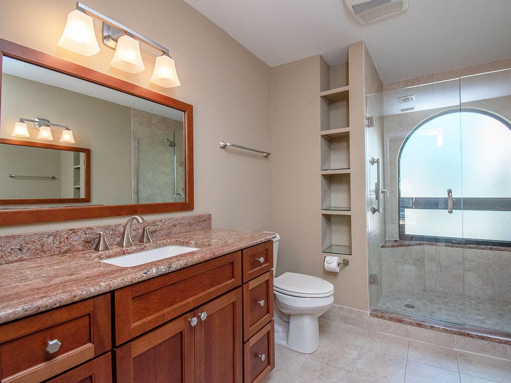 1102 SE Mitchell Avenue 103, Port St. Lucie, FL 34952 photo 27