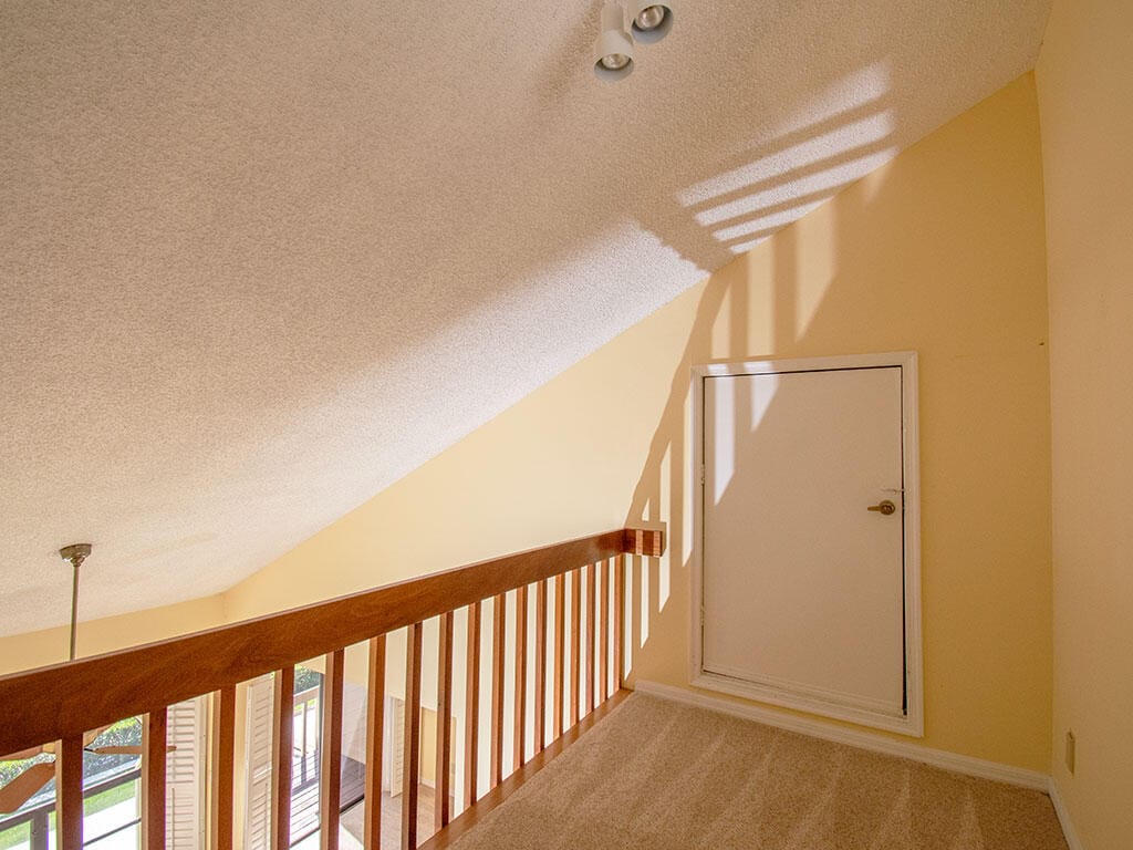 1102 SE Mitchell Avenue 103, Port St. Lucie, FL 34952 photo 28