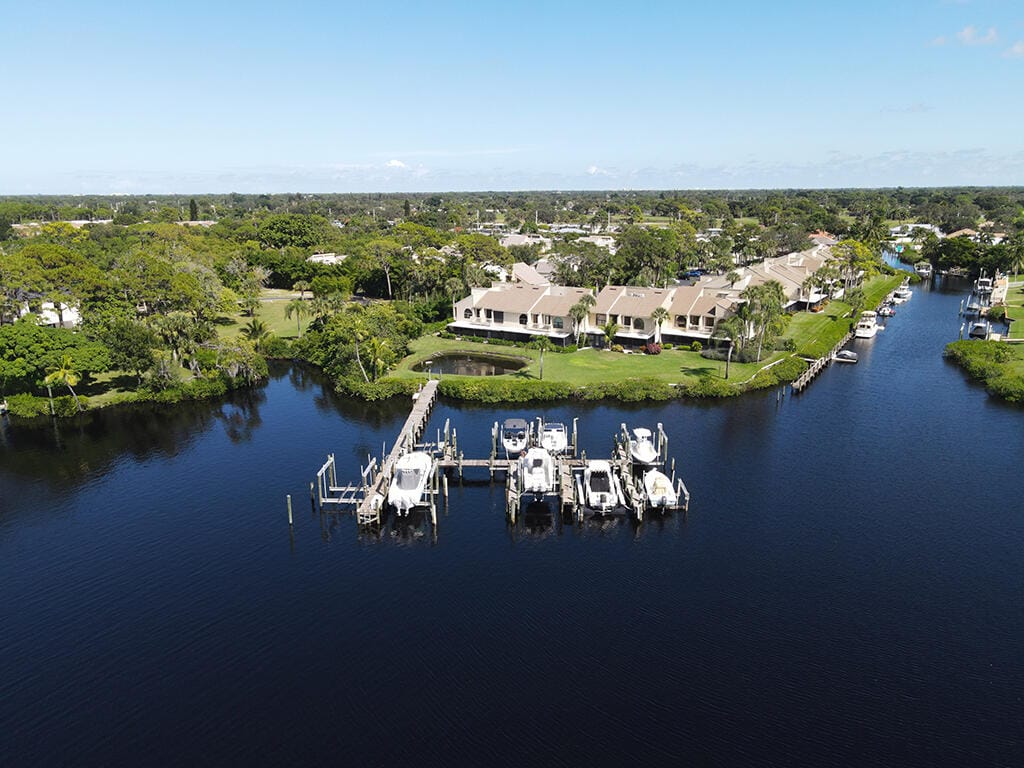 1102 SE Mitchell Avenue 103, Port St. Lucie, FL 34952 photo 4