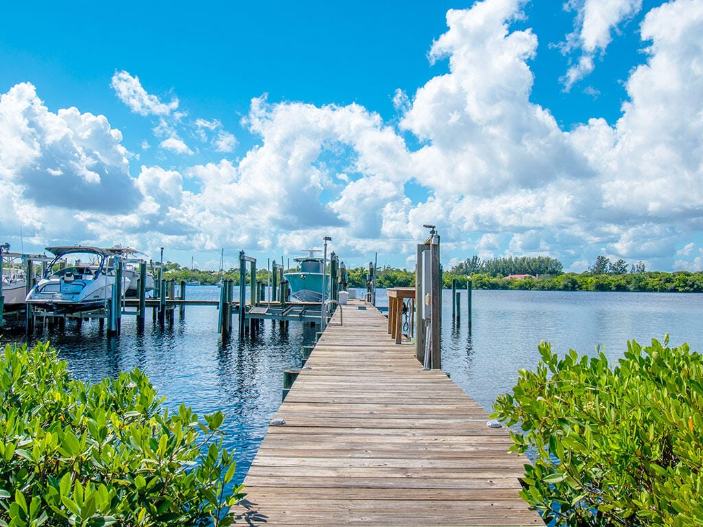 1102 SE Mitchell Avenue 103, Port St. Lucie, FL 34952 photo 5
