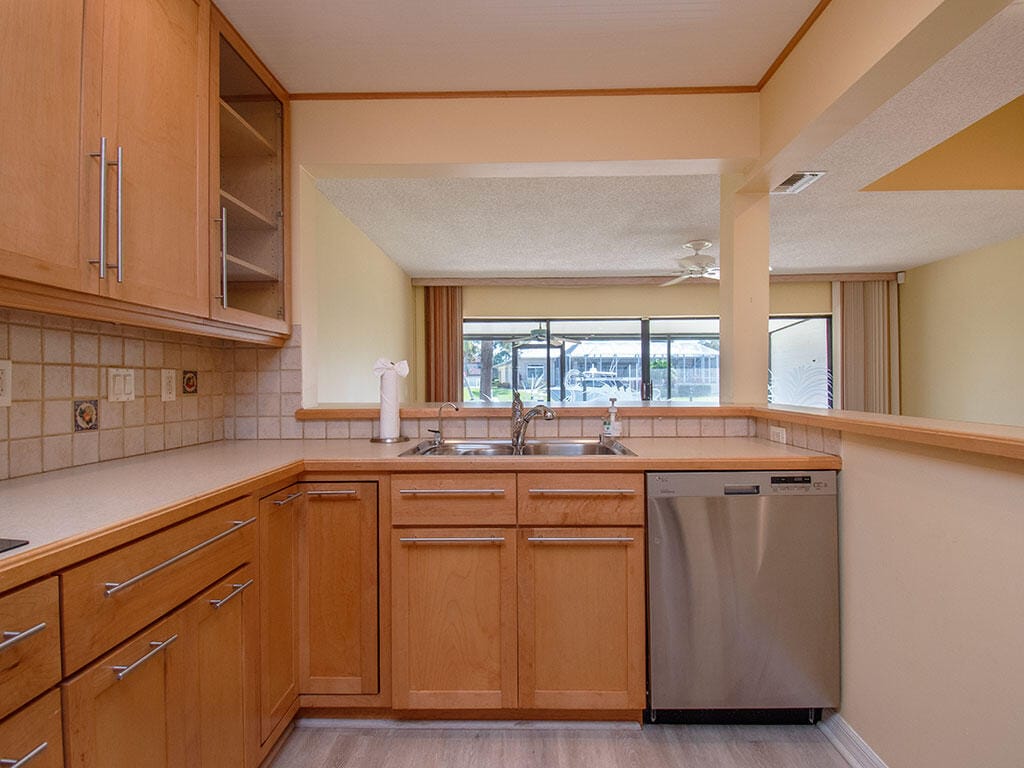 1102 SE Mitchell Avenue 103, Port St. Lucie, FL 34952 photo 7