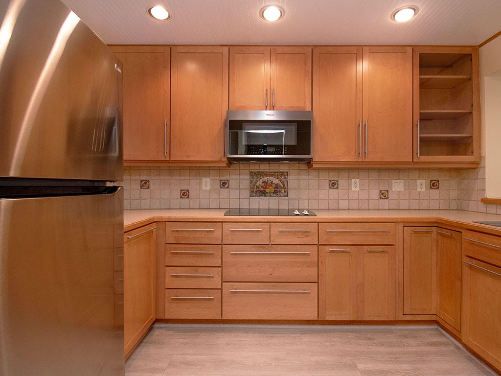 1102 SE Mitchell Avenue 103, Port St. Lucie, FL 34952 photo 8