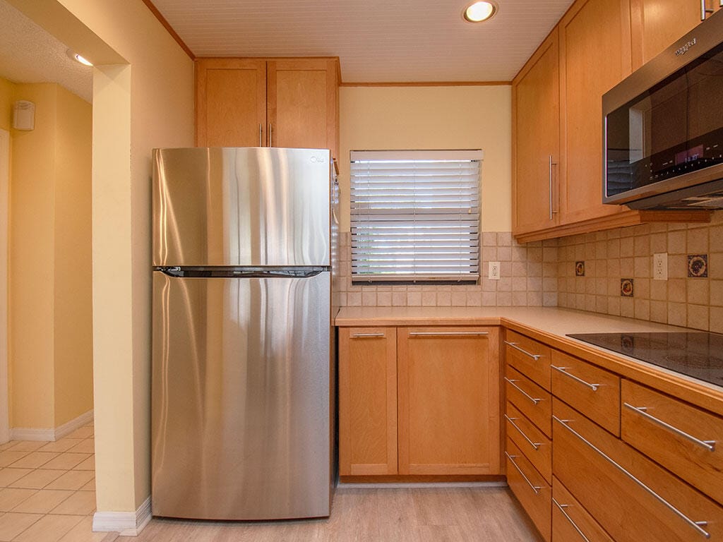 1102 SE Mitchell Avenue 103, Port St. Lucie, FL 34952 photo 9