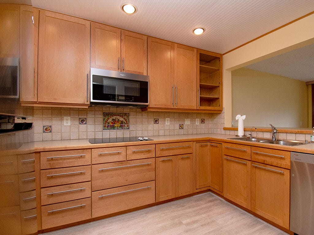 1102 SE Mitchell Avenue 103, Port St. Lucie, FL 34952 photo 10