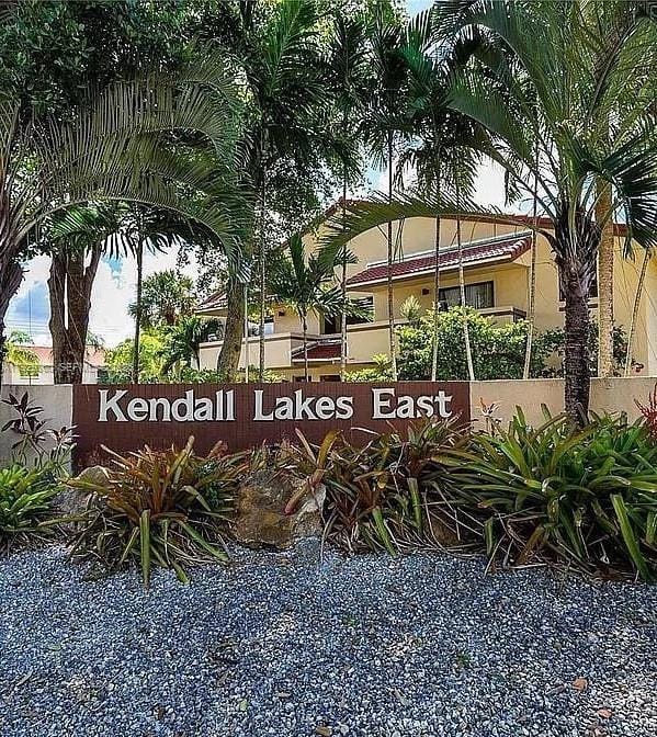 6246 SW 136th Court D102, Miami, FL 33183