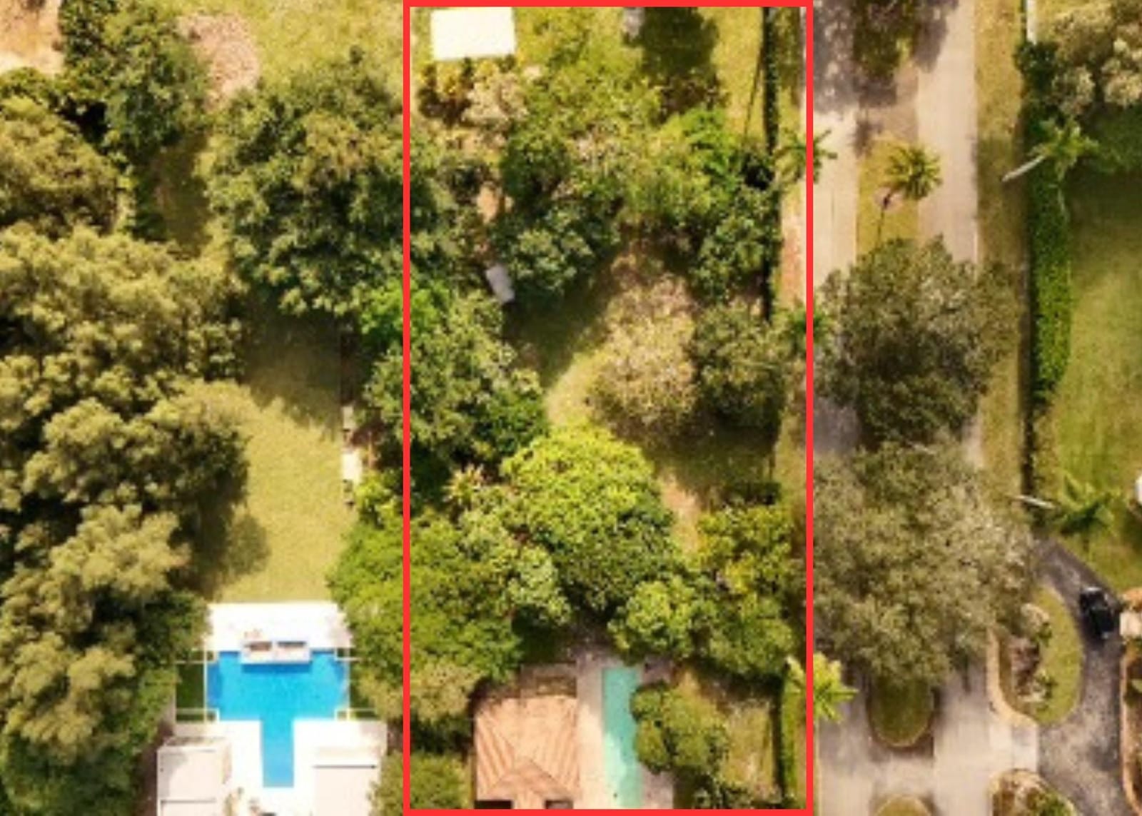 140 Royal Palm Court — photo 2