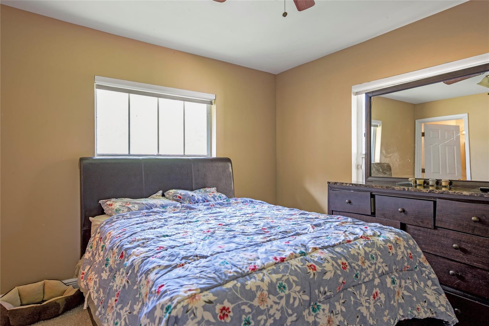 140 Royal Palm Court — photo 11