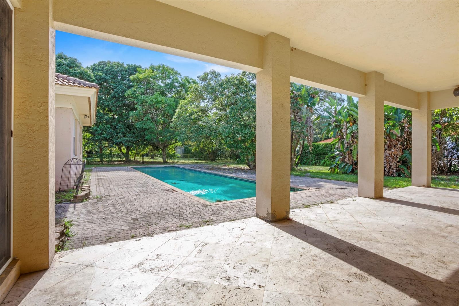 140 Royal Palm Court, Plantation, FL 33317 photo 14
