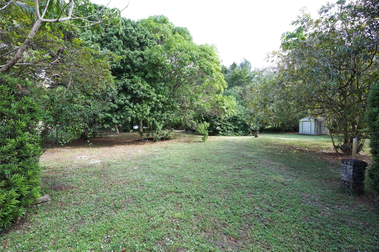 140 Royal Palm Court, Plantation, FL 33317 photo 16