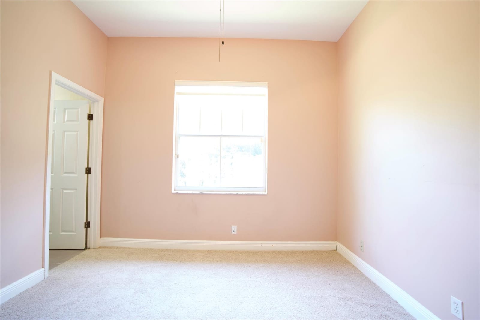 140 Royal Palm Court, Plantation, FL 33317 photo 26