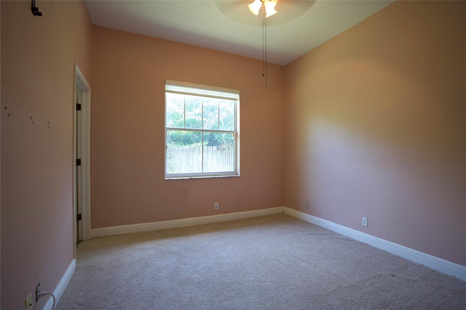 140 Royal Palm Court, Plantation, FL 33317 photo 27
