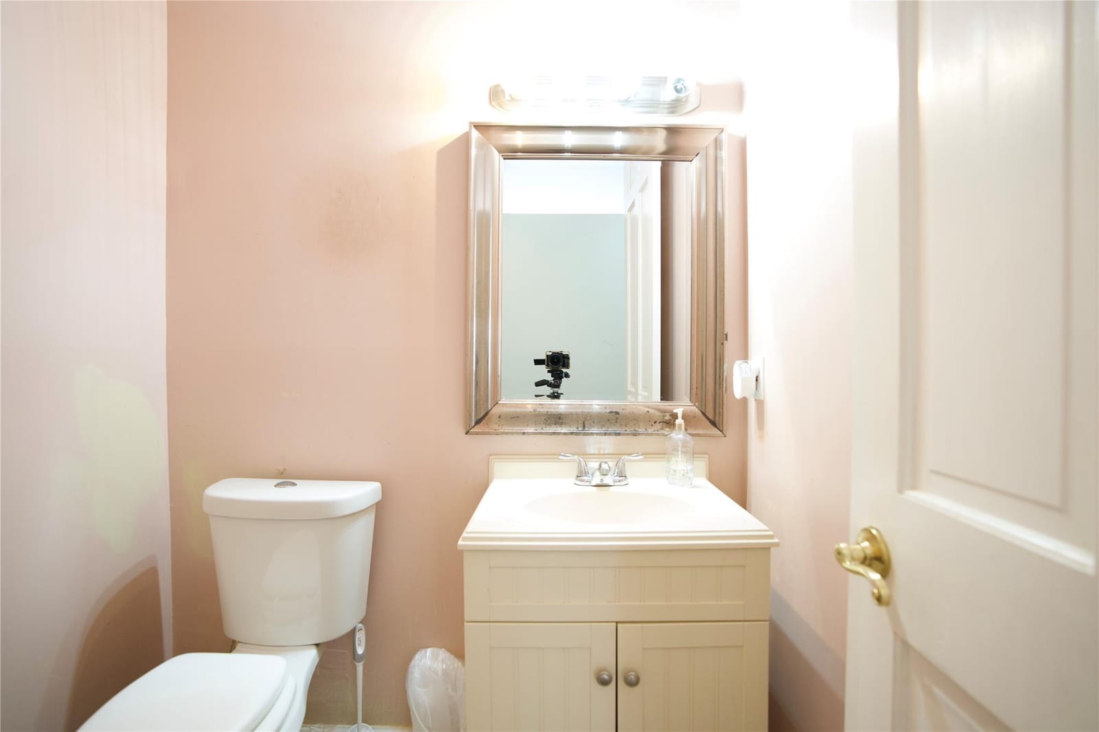 140 Royal Palm Court, Plantation, FL 33317 photo 28