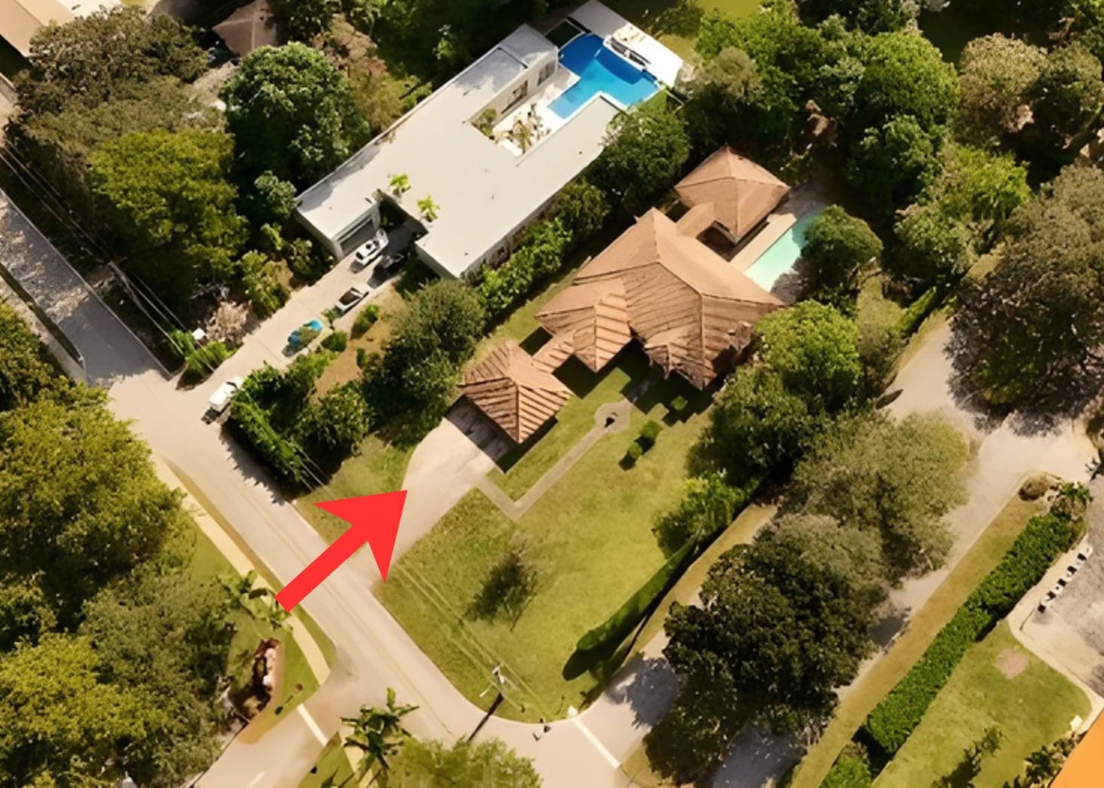 140 Royal Palm Court, Plantation, FL 33317 photo 29
