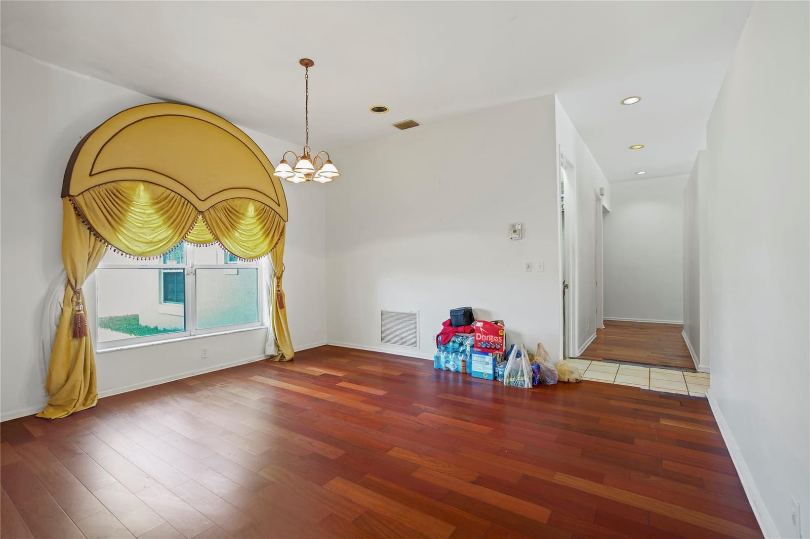 140 Royal Palm Court — photo 5