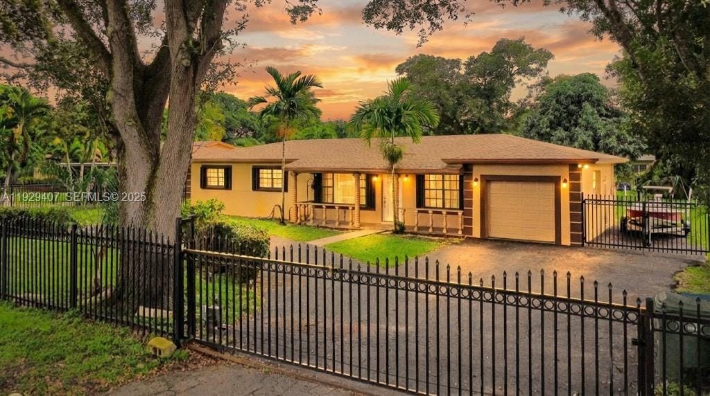 14655 NW River Drive, Miami, FL 33167