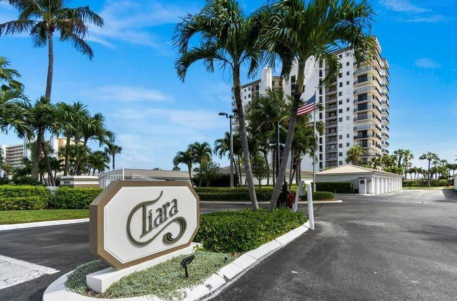 3120 N Highway A1a 1302, Fort Pierce, FL 34949, Fort Pierce