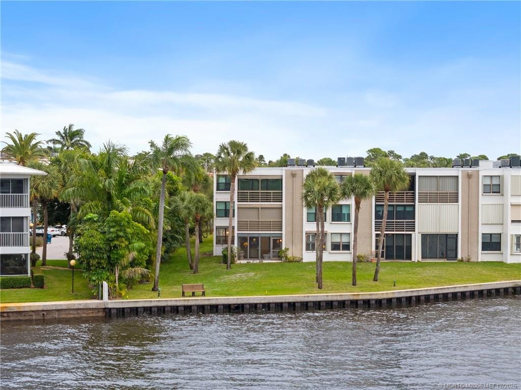 1950 SW Palm City Road 8-107 — photo 1