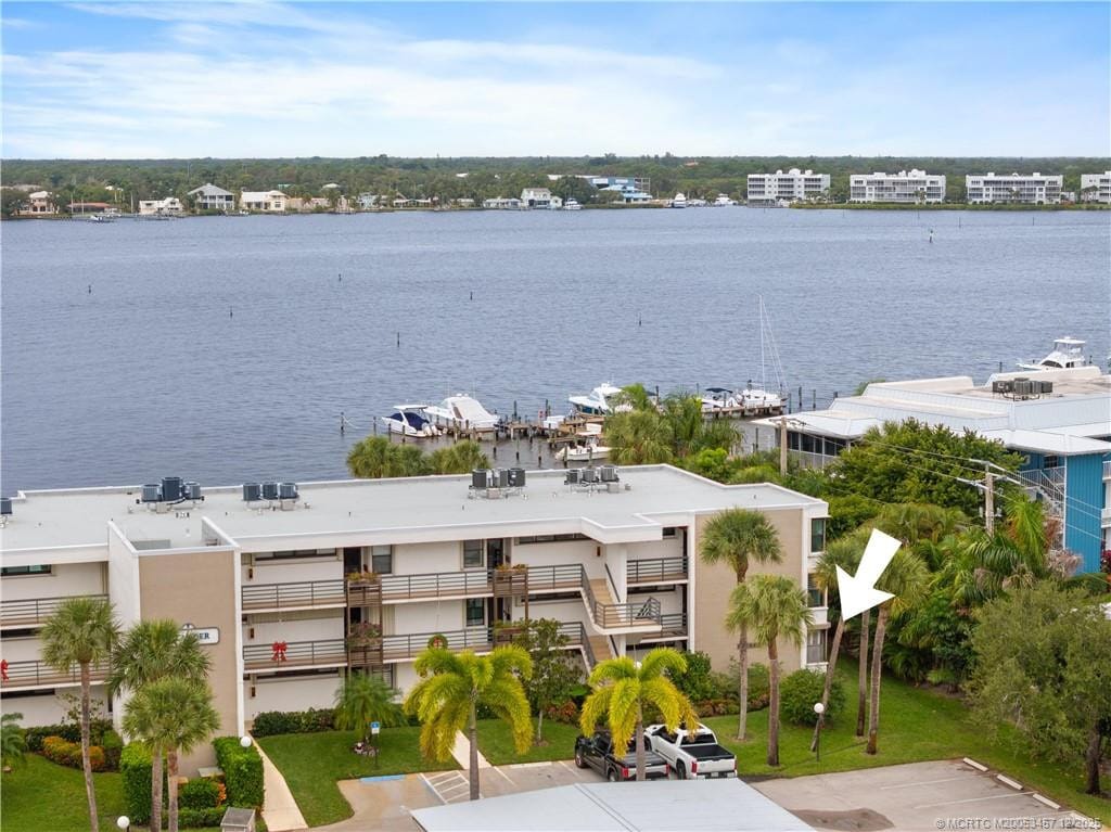 1950 SW Palm City Road 8-107 — photo 2