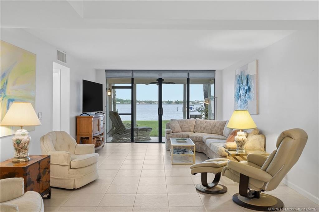 1950 SW Palm City Road 8-107 — photo 12