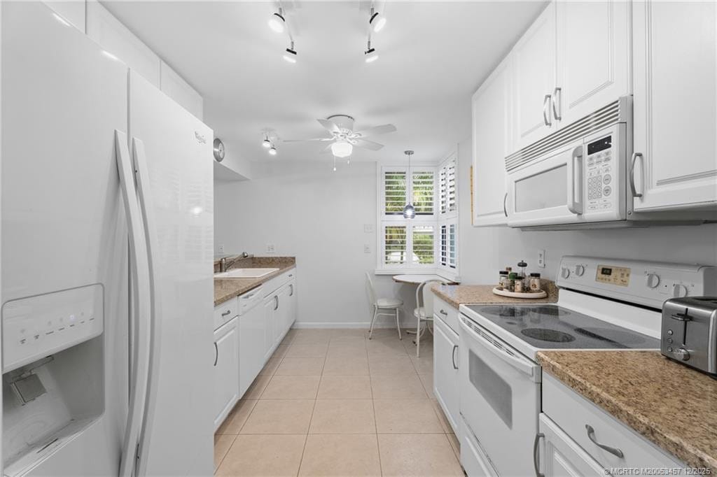 1950 SW Palm City Road 8-107, Stuart, FL 34994 photo 14