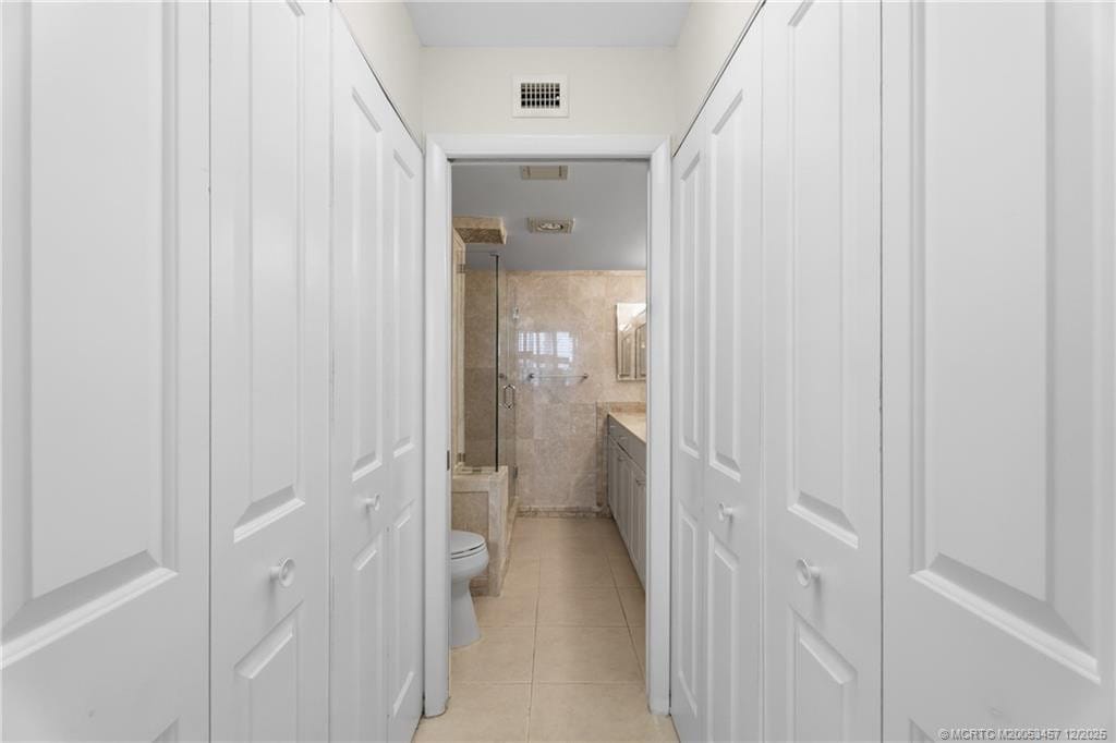 1950 SW Palm City Road 8-107, Stuart, FL 34994 photo 18