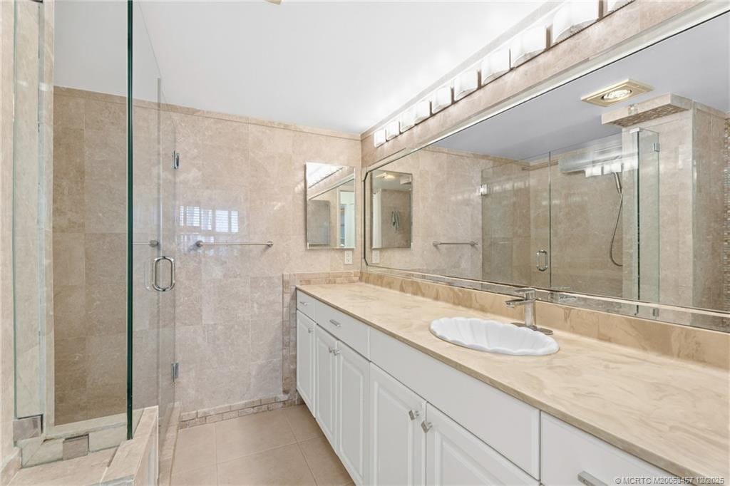 1950 SW Palm City Road 8-107, Stuart, FL 34994 photo 19