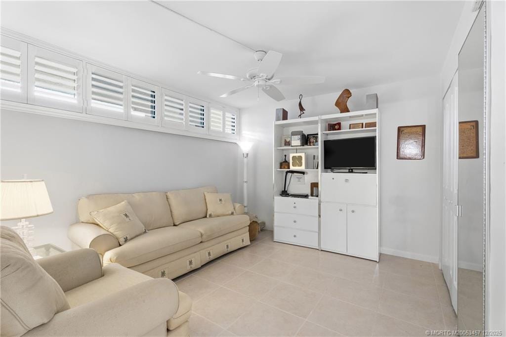 1950 SW Palm City Road 8-107, Stuart, FL 34994 photo 22
