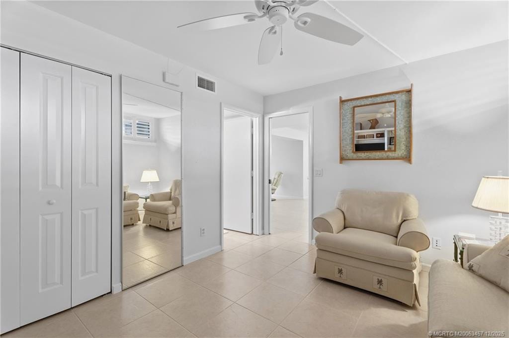 1950 SW Palm City Road 8-107, Stuart, FL 34994 photo 23