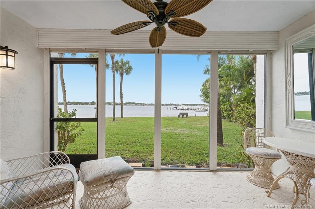 1950 SW Palm City Road 8-107, Stuart, FL 34994 photo 27