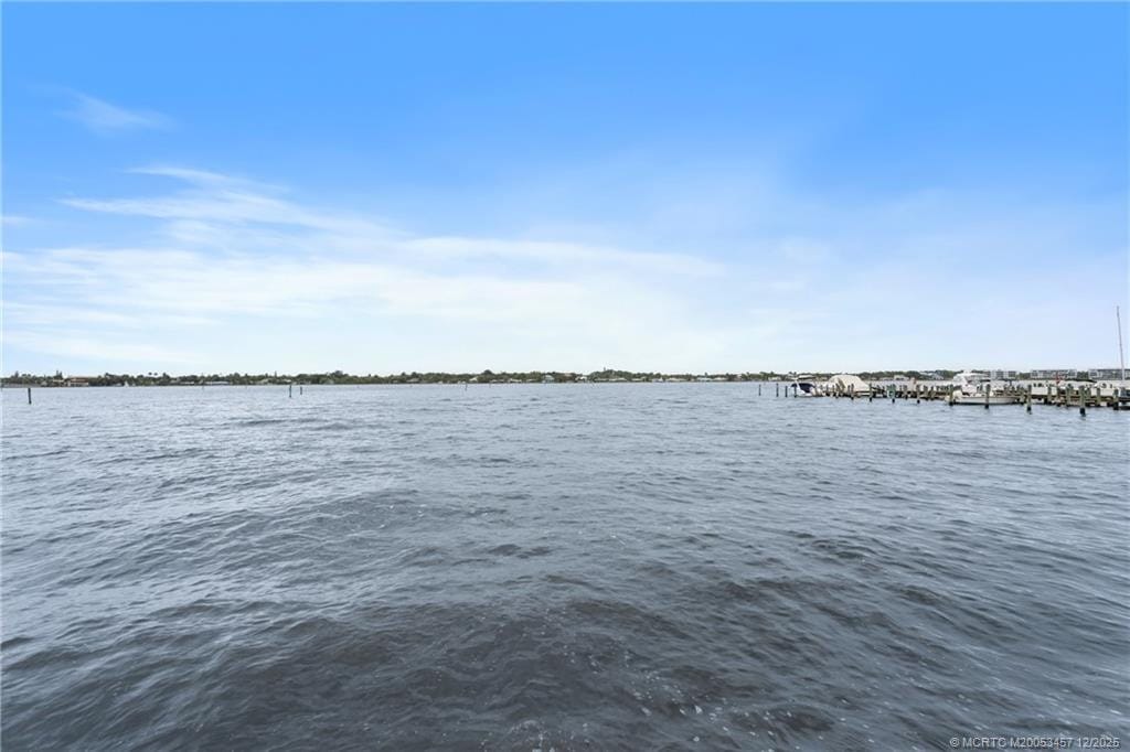 1950 SW Palm City Road 8-107, Stuart, FL 34994 photo 29