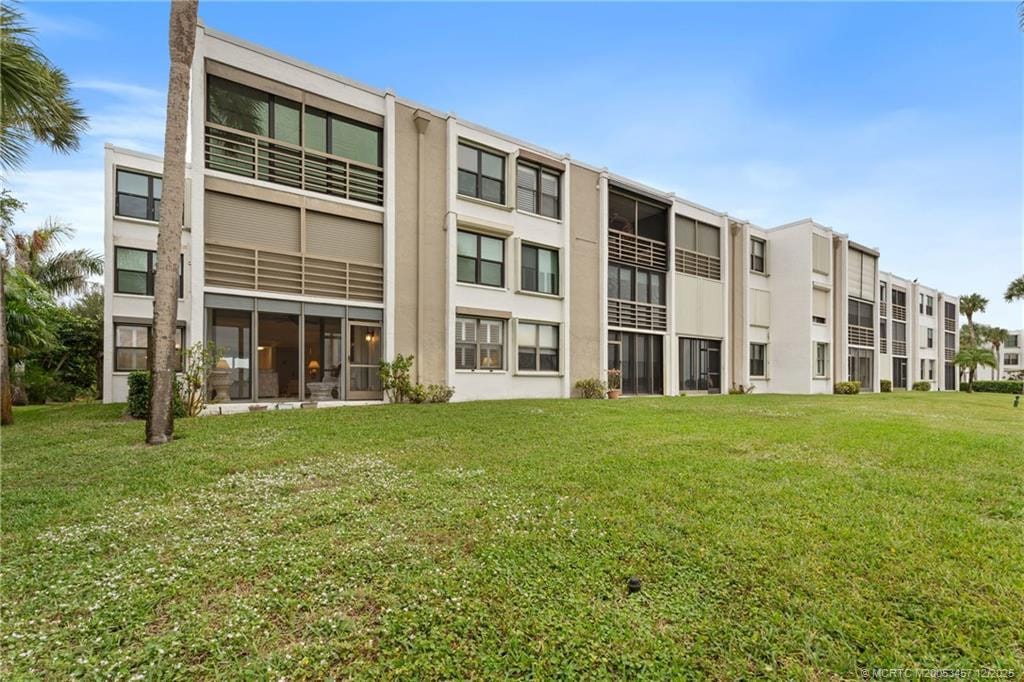 1950 SW Palm City Road 8-107, Stuart, FL 34994 photo 30