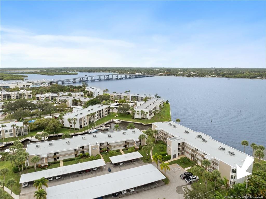 1950 SW Palm City Road 8-107 — photo 4