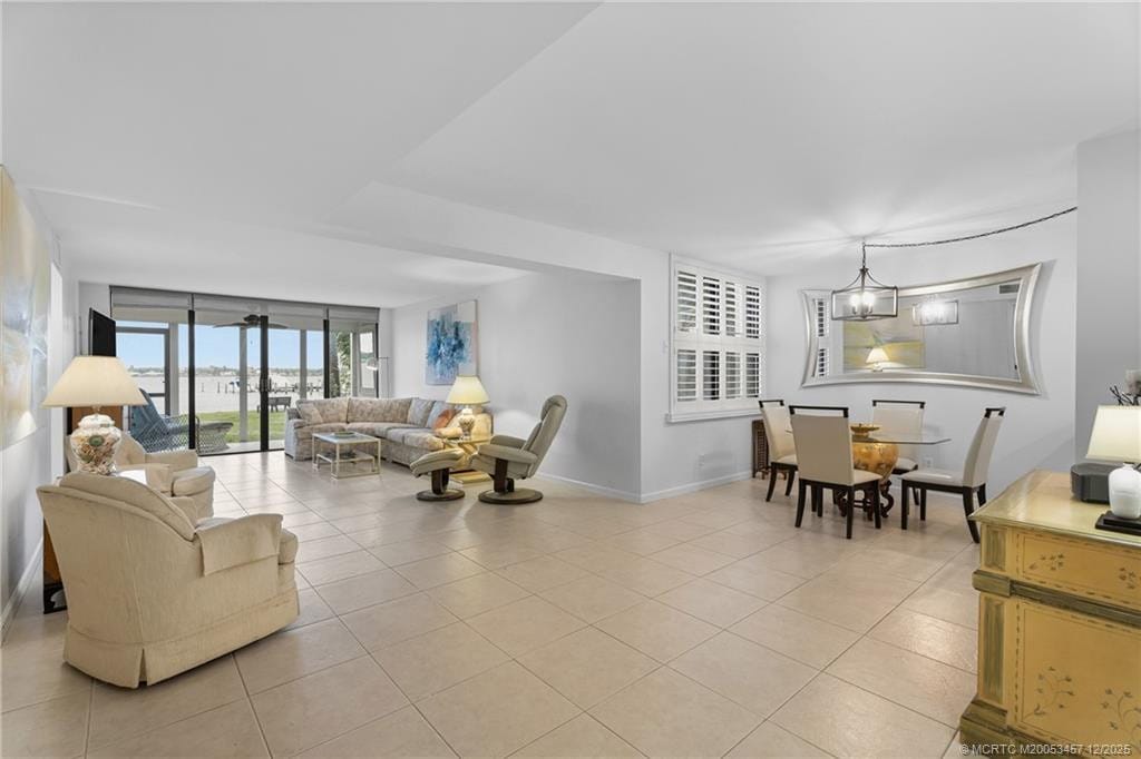 1950 SW Palm City Road 8-107 — photo 10