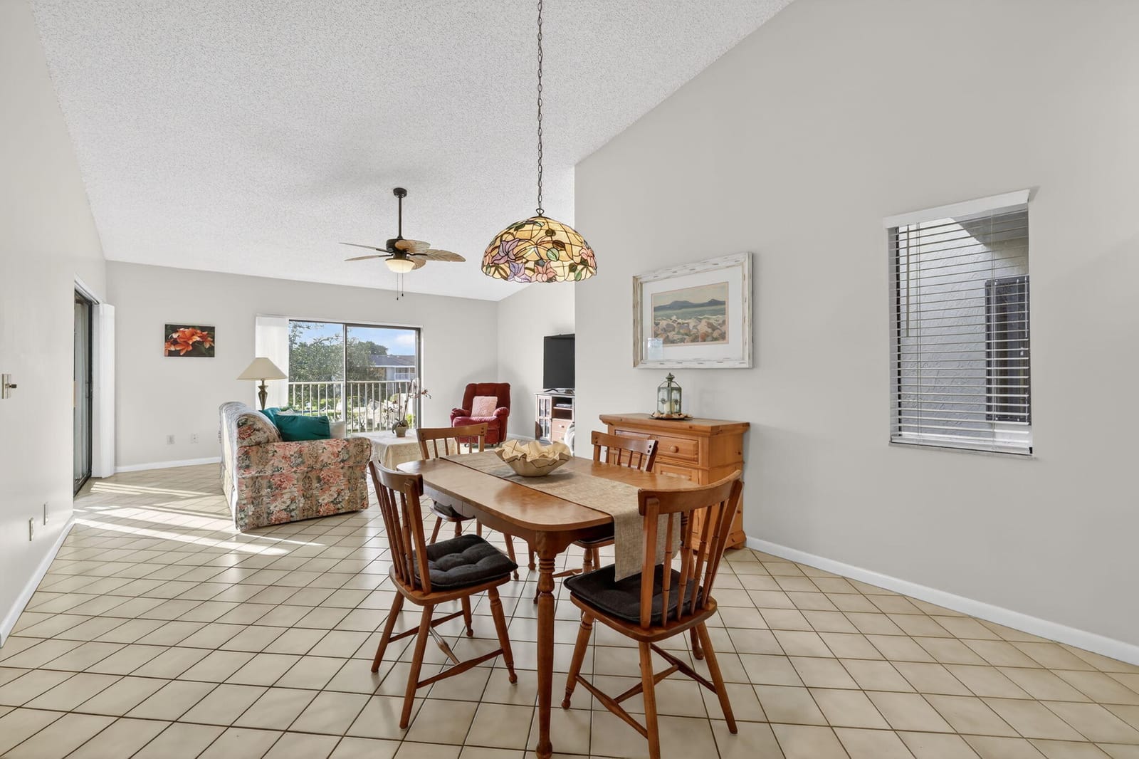 3207 S Lakeview Circle 6-203 — photo 11