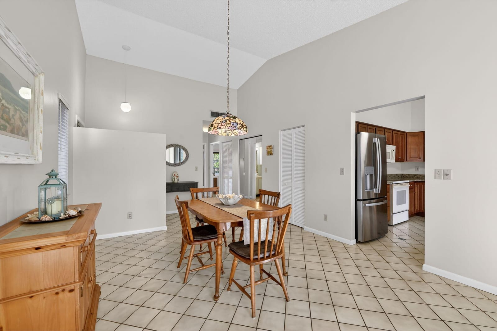 3207 S Lakeview Circle 6-203 — photo 12