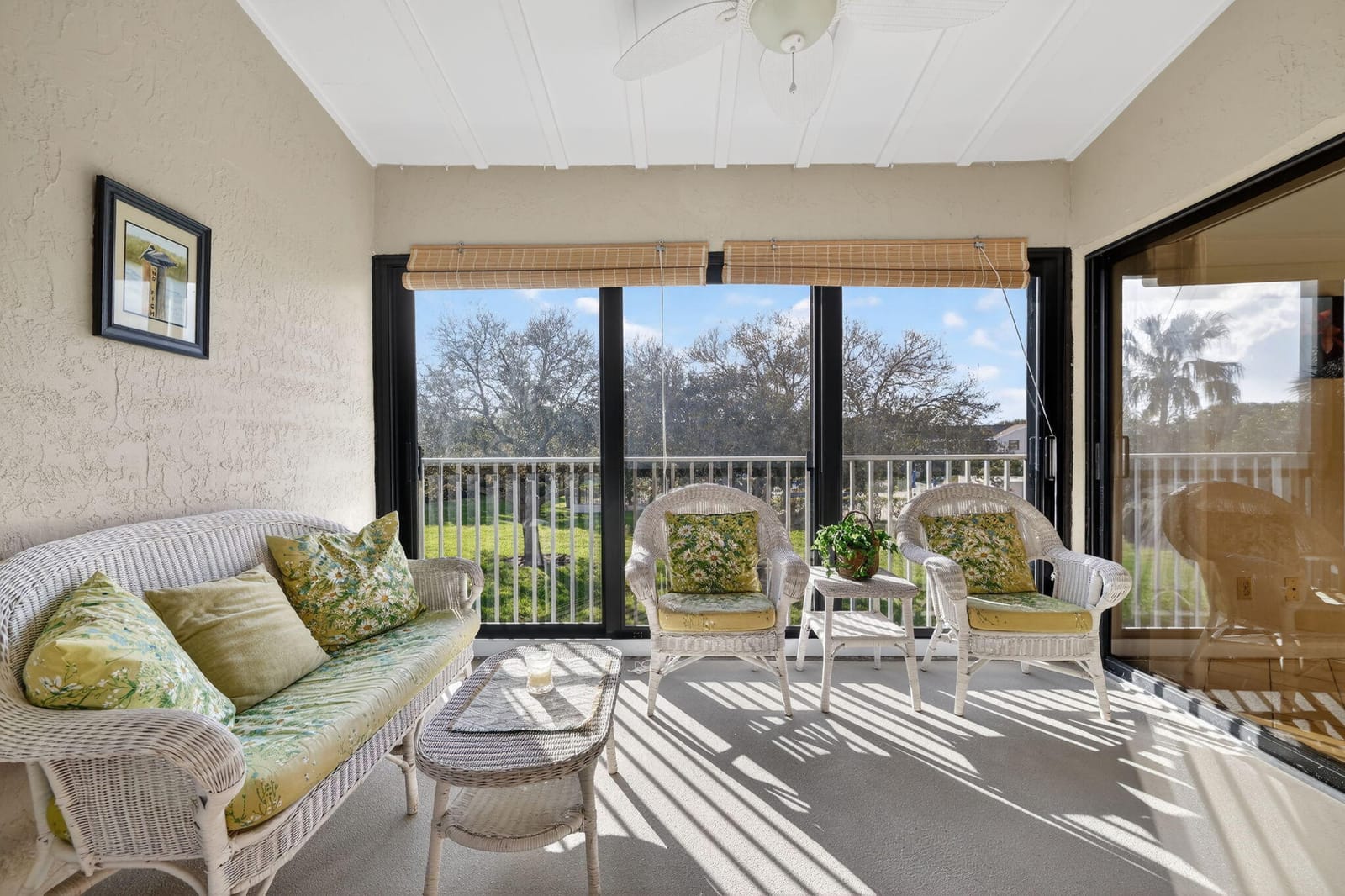3207 S Lakeview Circle 6-203, Hutchinson Island, FL 34949 photo 13