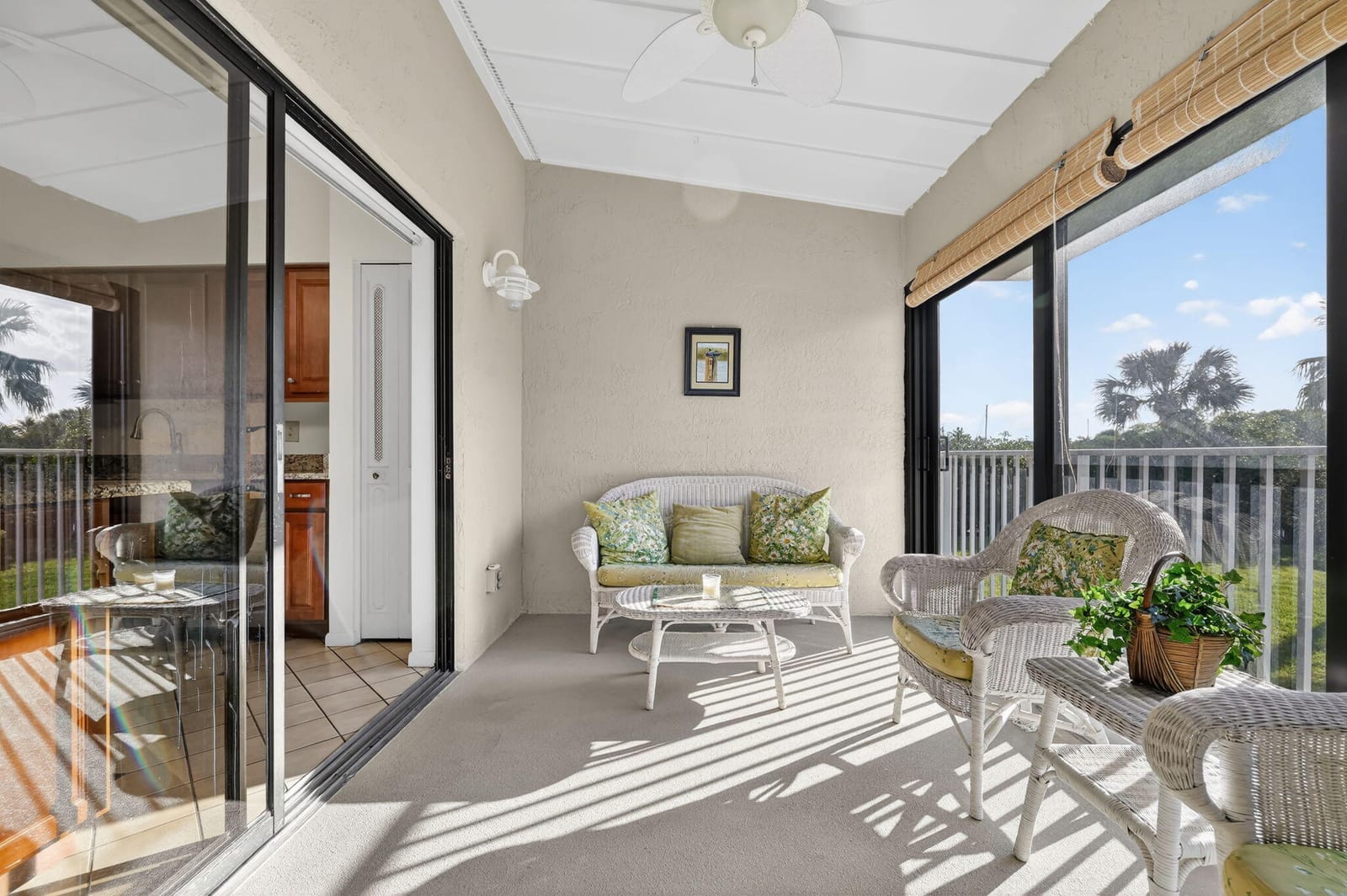 3207 S Lakeview Circle 6-203, Hutchinson Island, FL 34949 photo 14