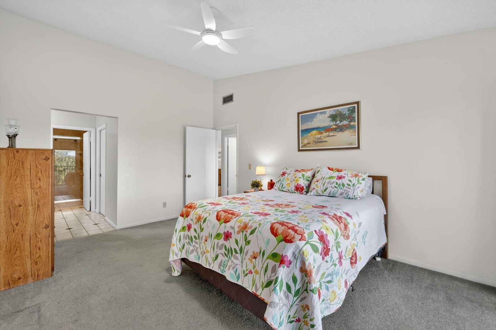 3207 S Lakeview Circle 6-203, Hutchinson Island, FL 34949 photo 18