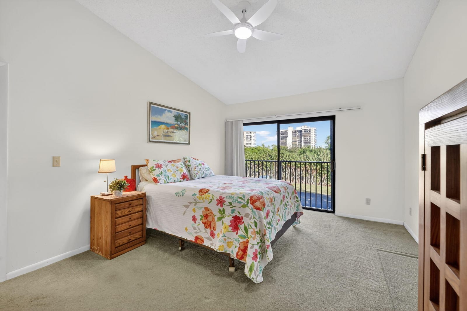 3207 S Lakeview Circle 6-203, Hutchinson Island, FL 34949 photo 19