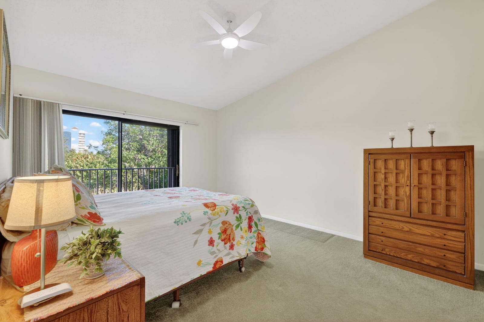 3207 S Lakeview Circle 6-203, Hutchinson Island, FL 34949 photo 20