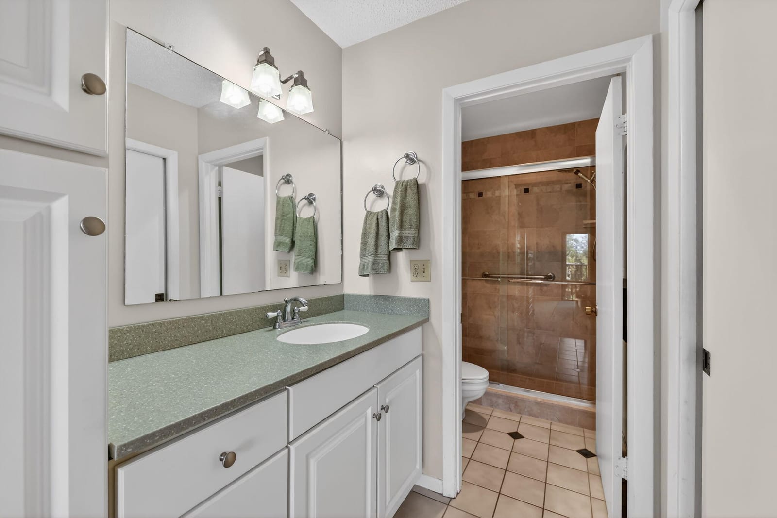 3207 S Lakeview Circle 6-203, Hutchinson Island, FL 34949 photo 21