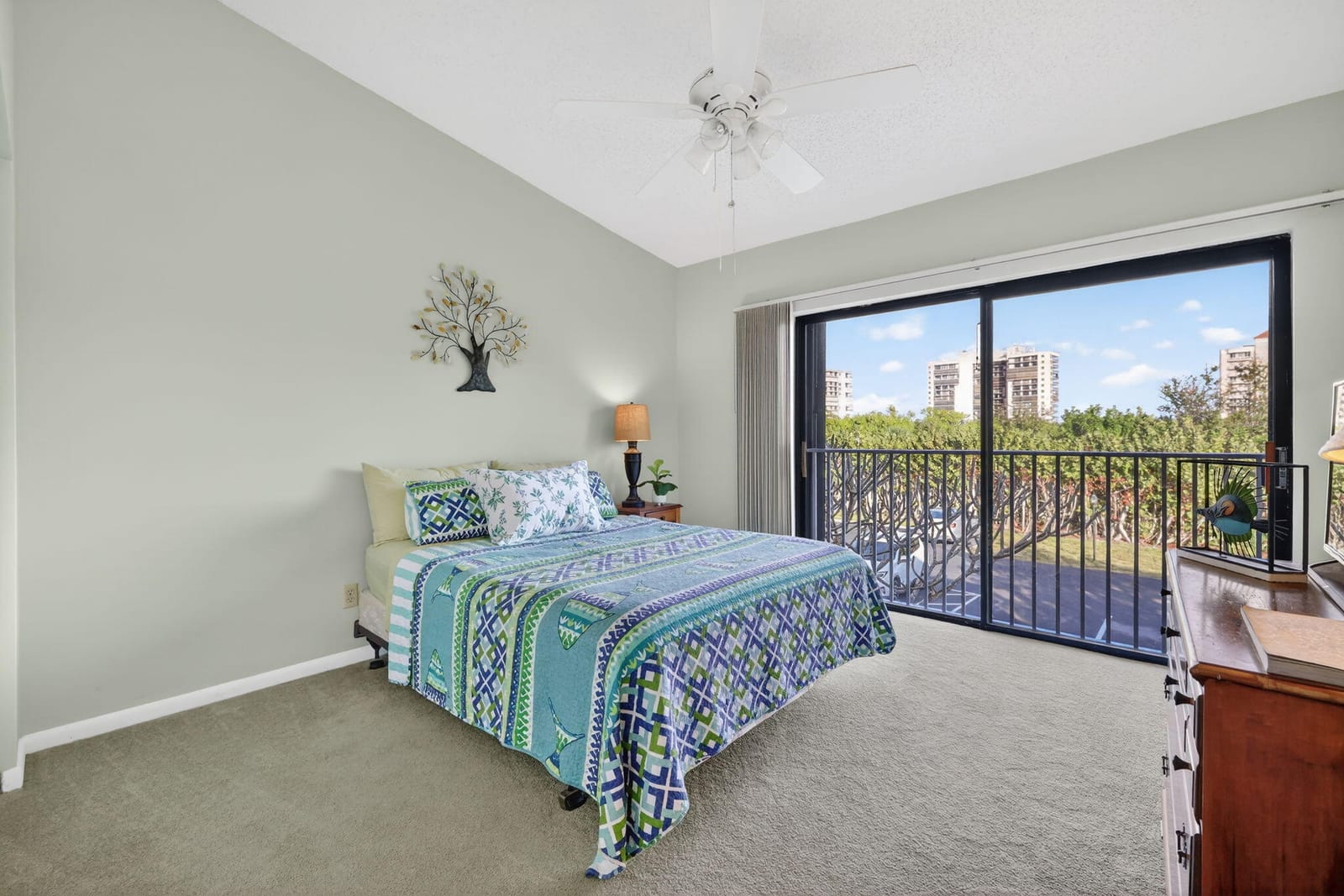 3207 S Lakeview Circle 6-203, Hutchinson Island, FL 34949 photo 22