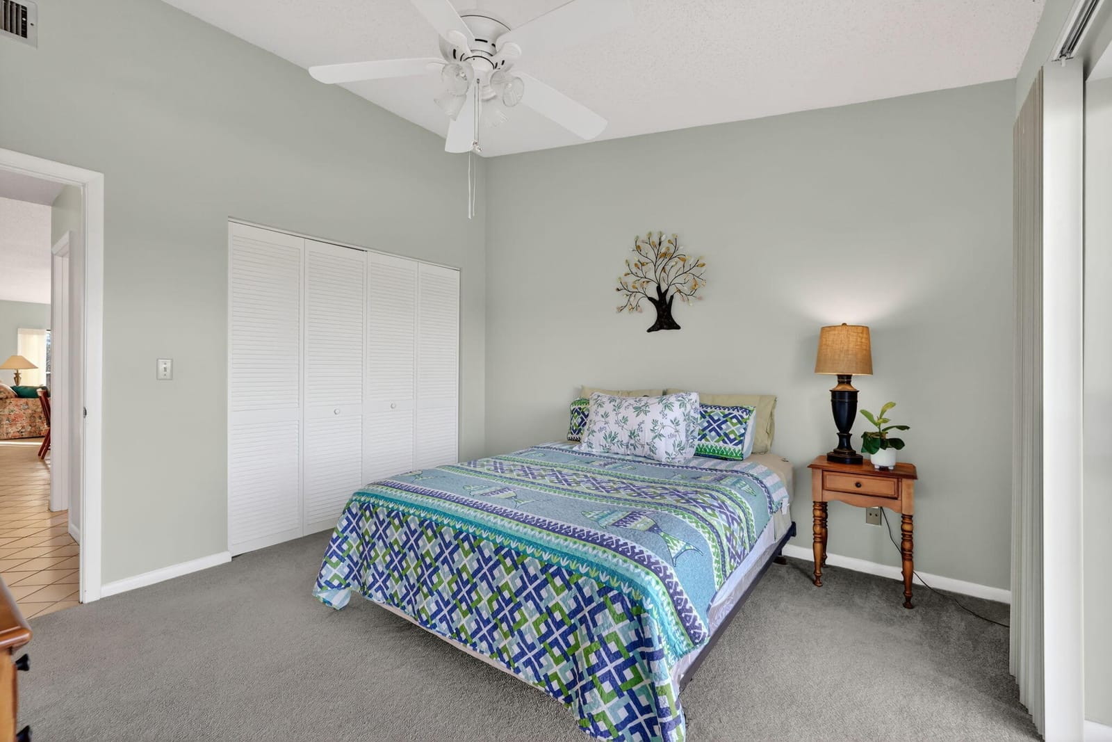 3207 S Lakeview Circle 6-203, Hutchinson Island, FL 34949 photo 23