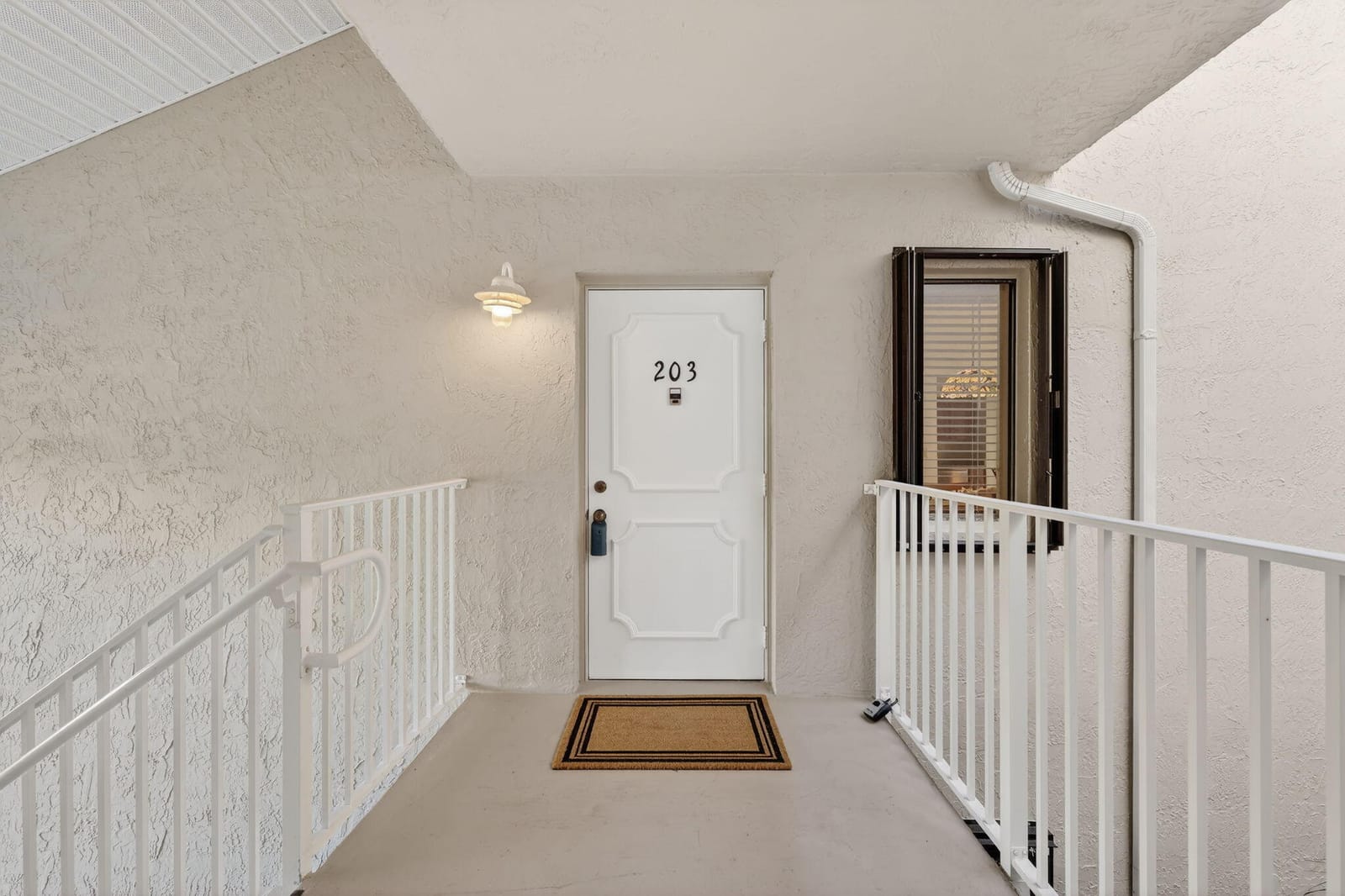 3207 S Lakeview Circle 6-203 — photo 6